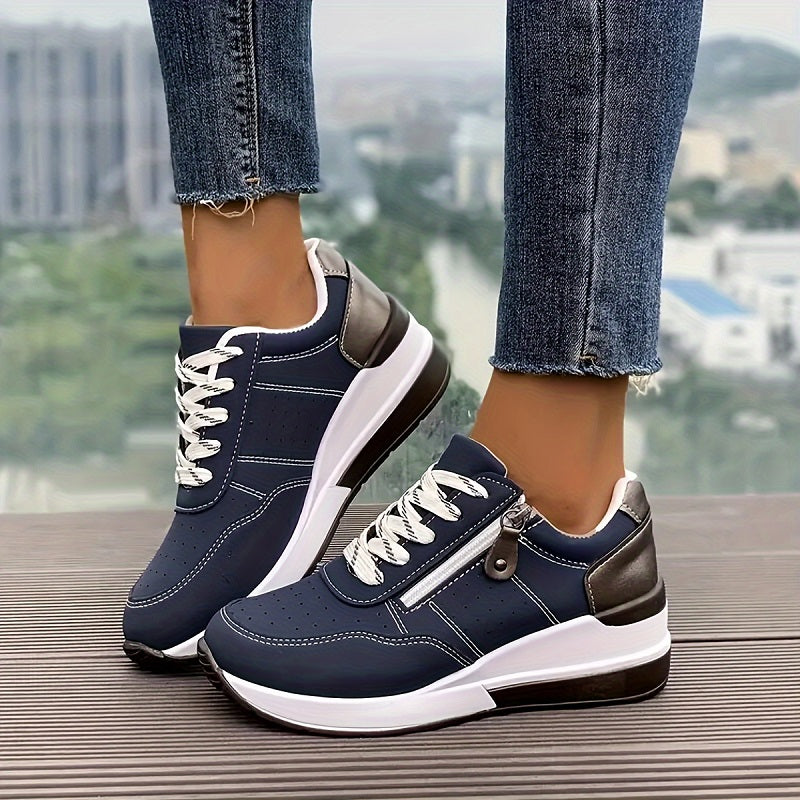 Chaussure Célia Orthopédique (Nouvelle Collection)