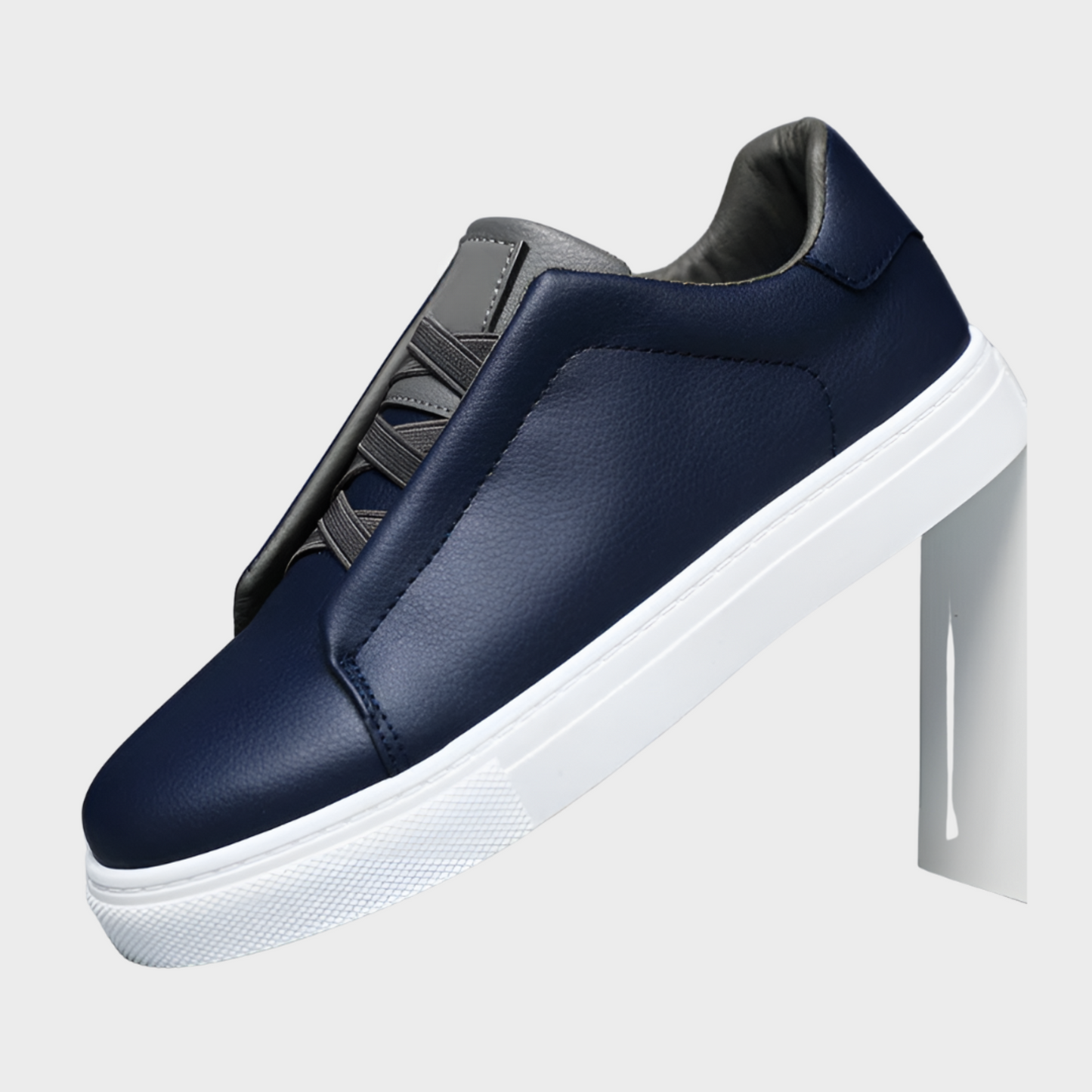 Bernardo | Baskets Chiques