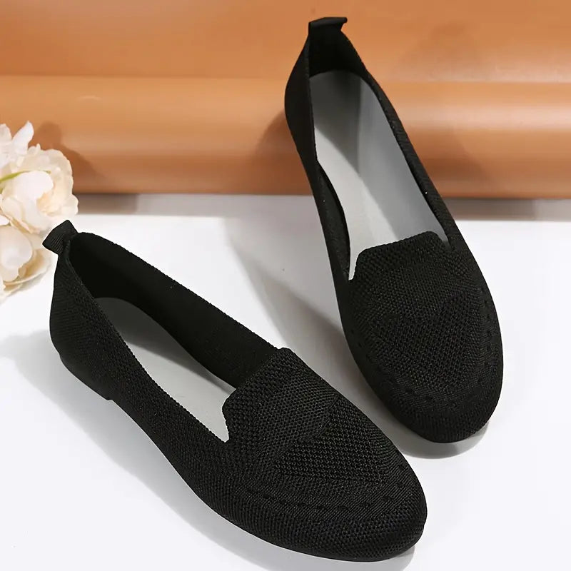MINA – CHAUSSURES LÉGÈRES À FLUX D’AIR