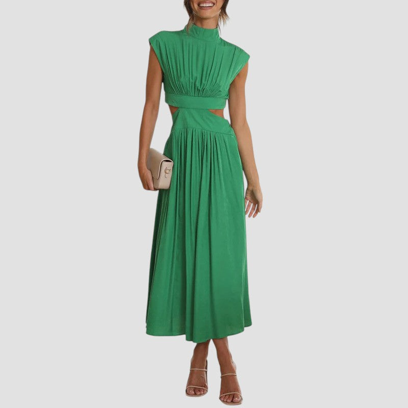 Rose | Robe élégante