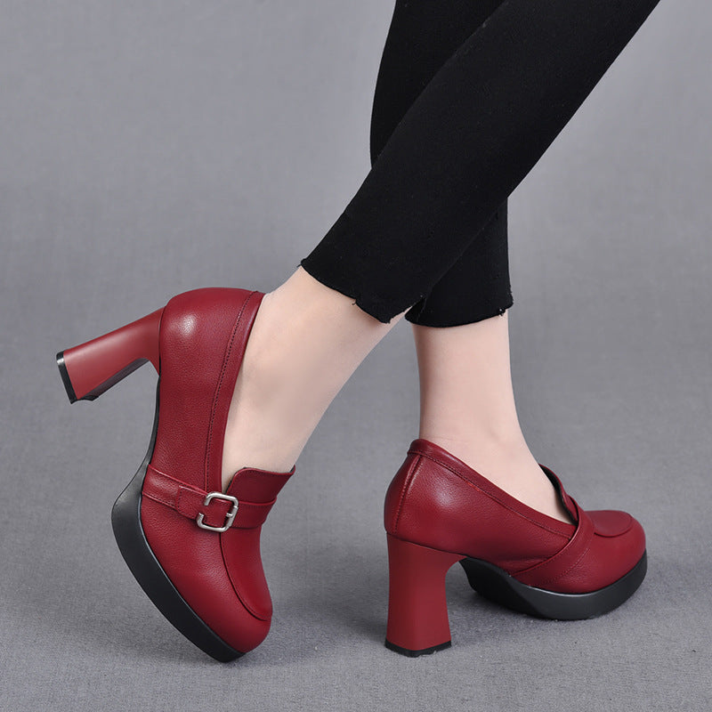 Noa™ | Femmes Chaussures