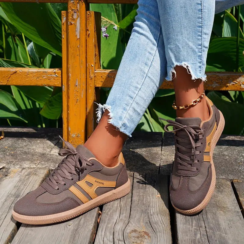 Mabelle / Chaussure Orthopedia