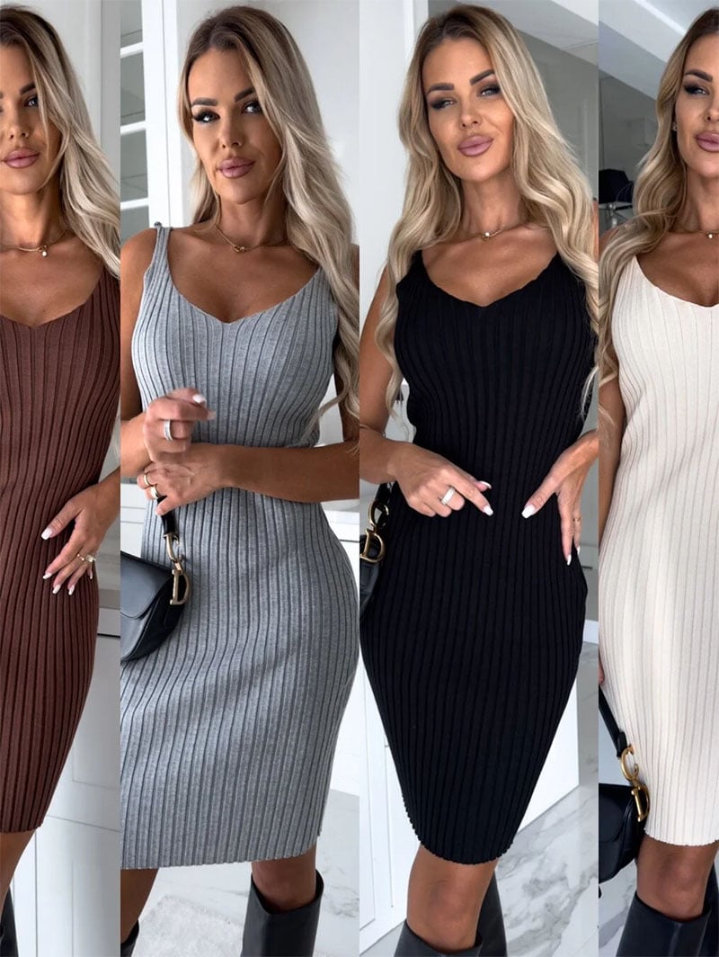 LANEY – ENSEMBLE ESSENTIEL ÉLÉGANT ET INTEMPOREL ONZE