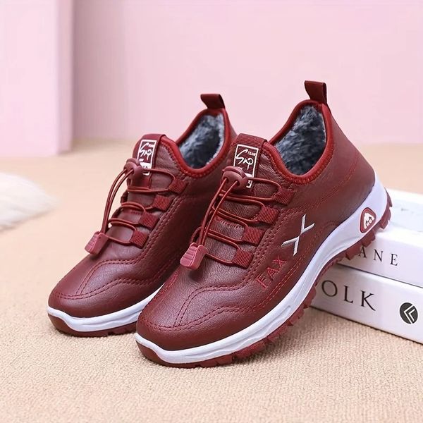CAROL - CHAUSSURES ORTHOPÉDIQUES