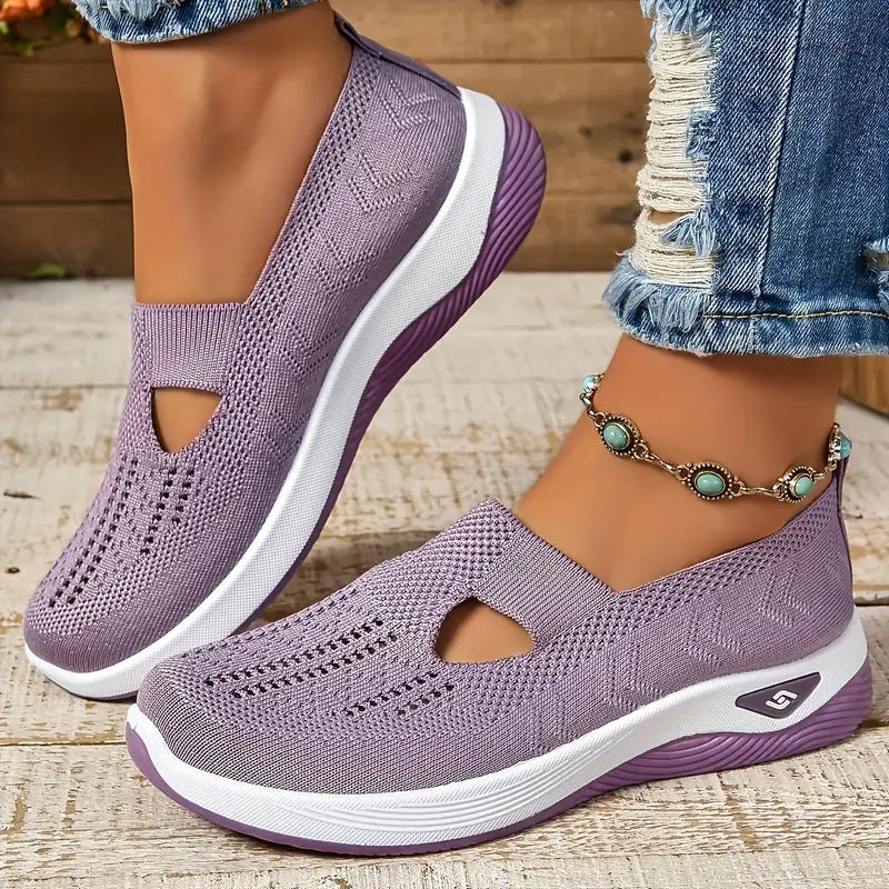 Maya™ Chaussures Orthopédiques