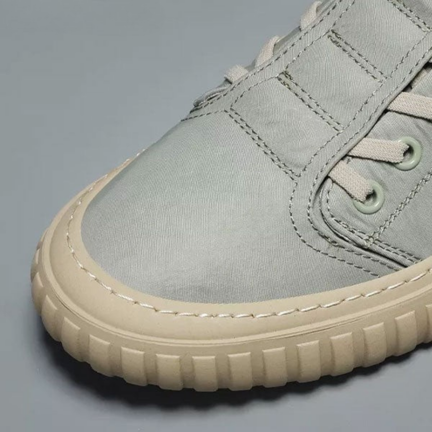 Raphael / Chaussures légères pour hommes