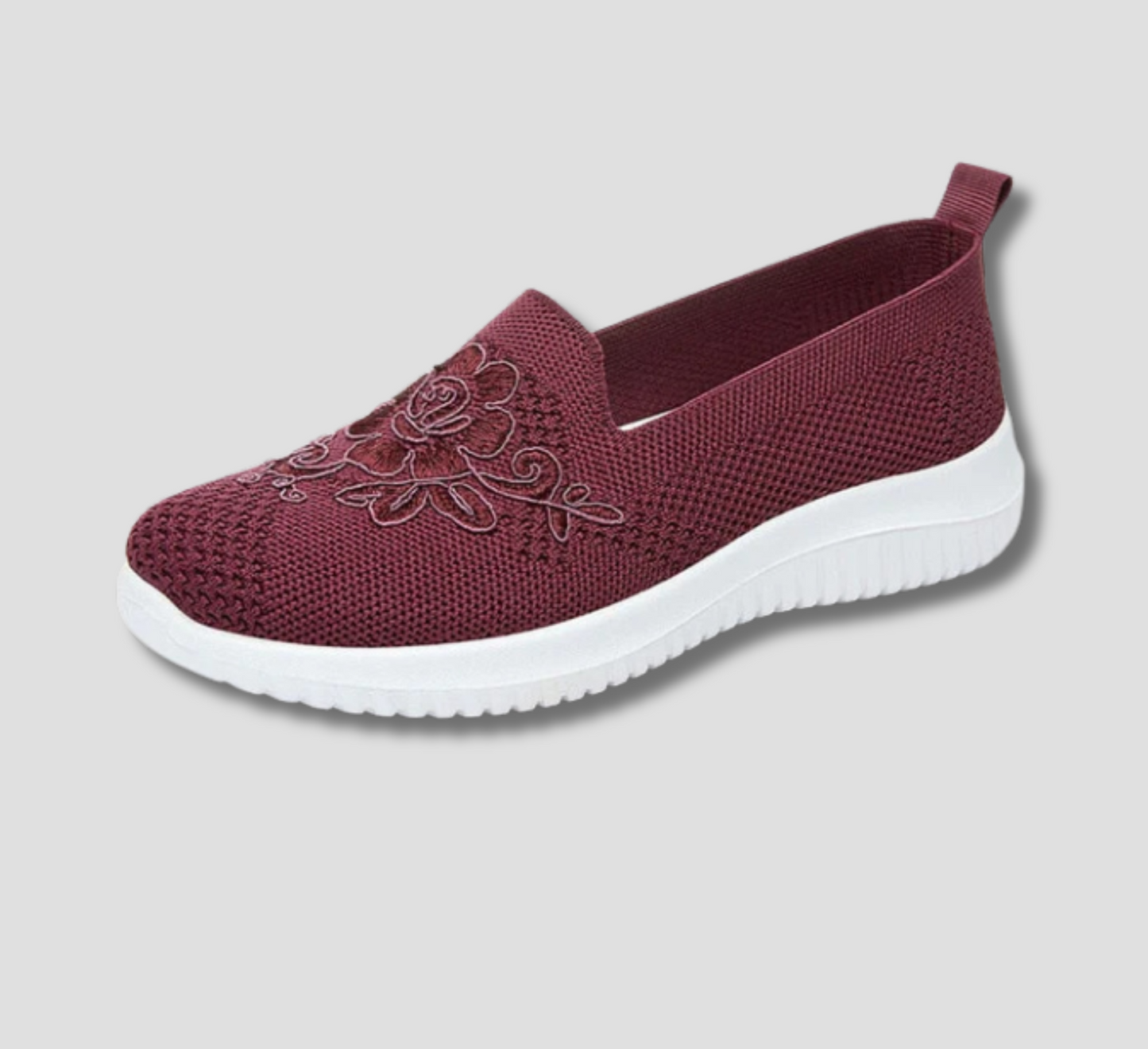 SHARÈNE - CHAUSSURES ULTRA LÉGÈRES