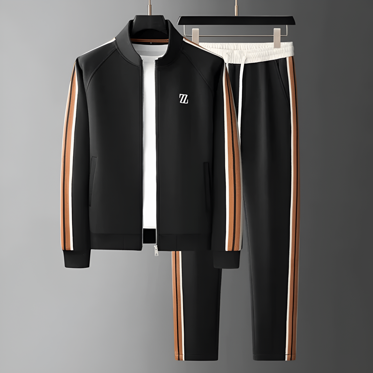 JAF - ENSEMBLE SPORT PROFESSIONNEL