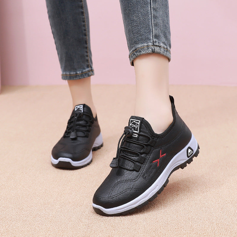 CAROL - CHAUSSURES ORTHOPÉDIQUES