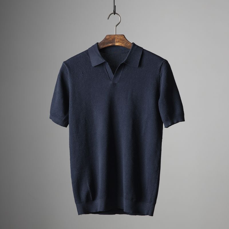 RALPH - POLO ÉLÉGANT