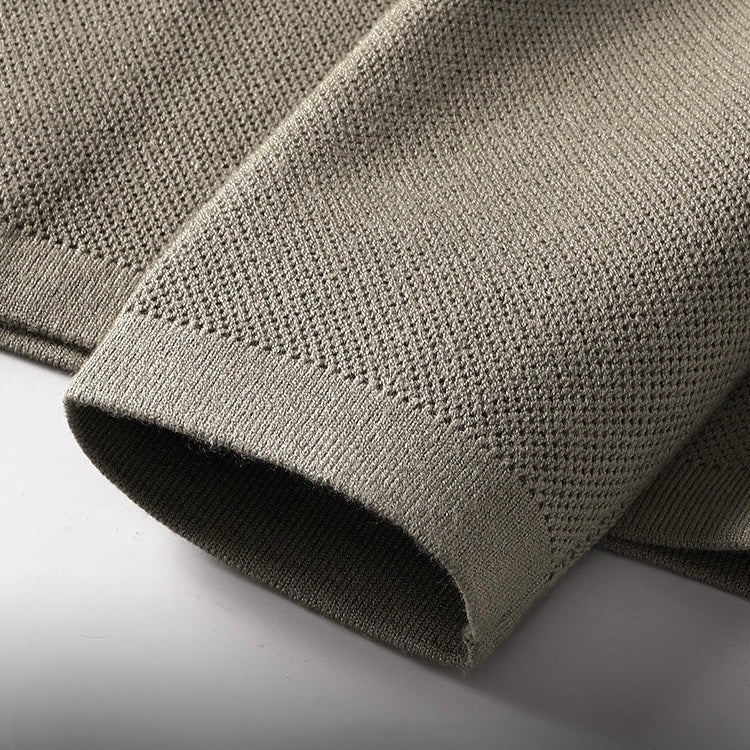CONNARD - VESTE DE COSTUME ÉLÉGANTE