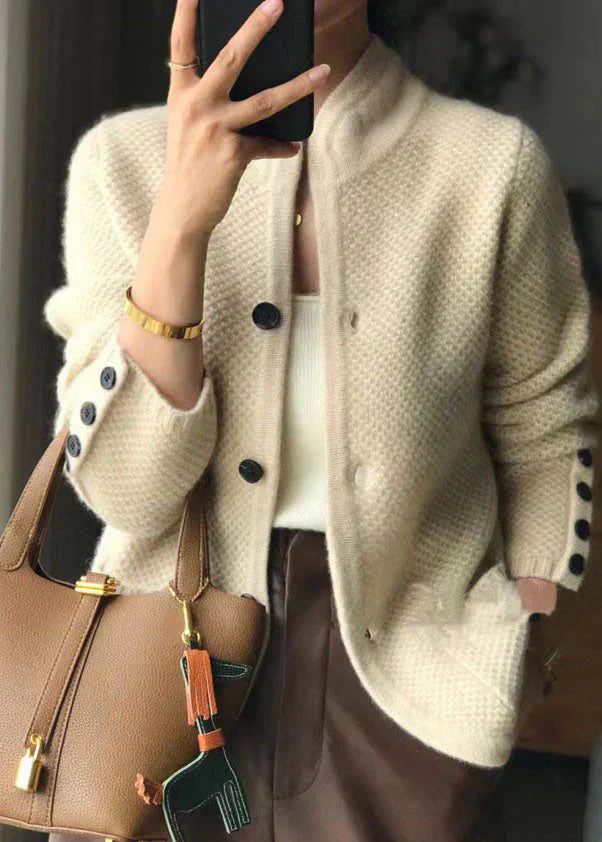 Giusy™ | Gilet confortable