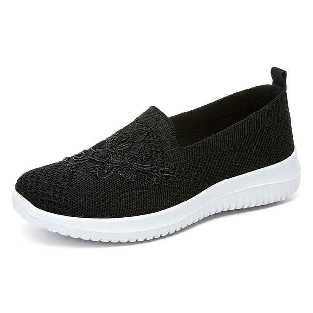 SHARÈNE - CHAUSSURES ULTRA LÉGÈRES