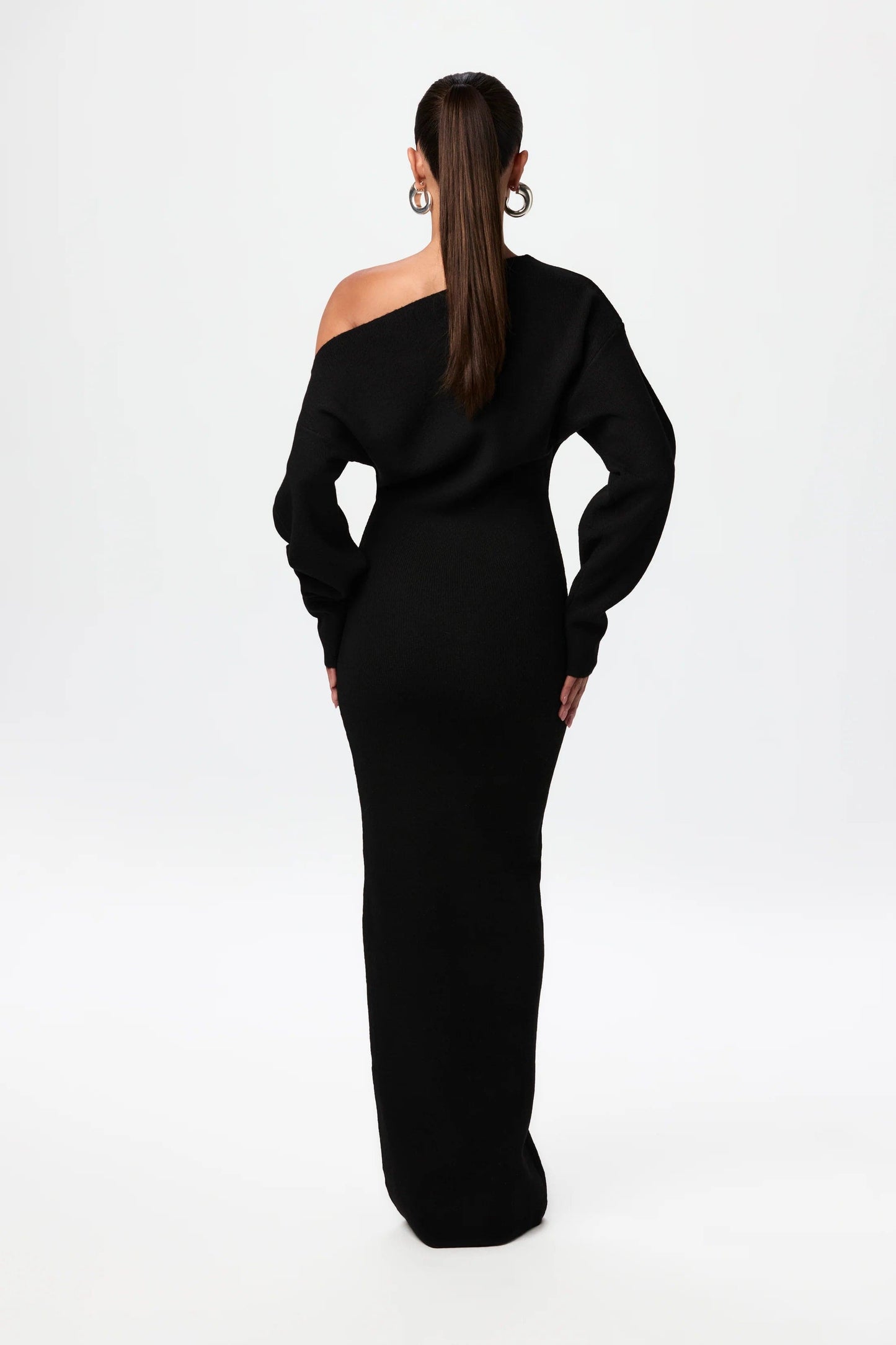 Brise | robe élégante