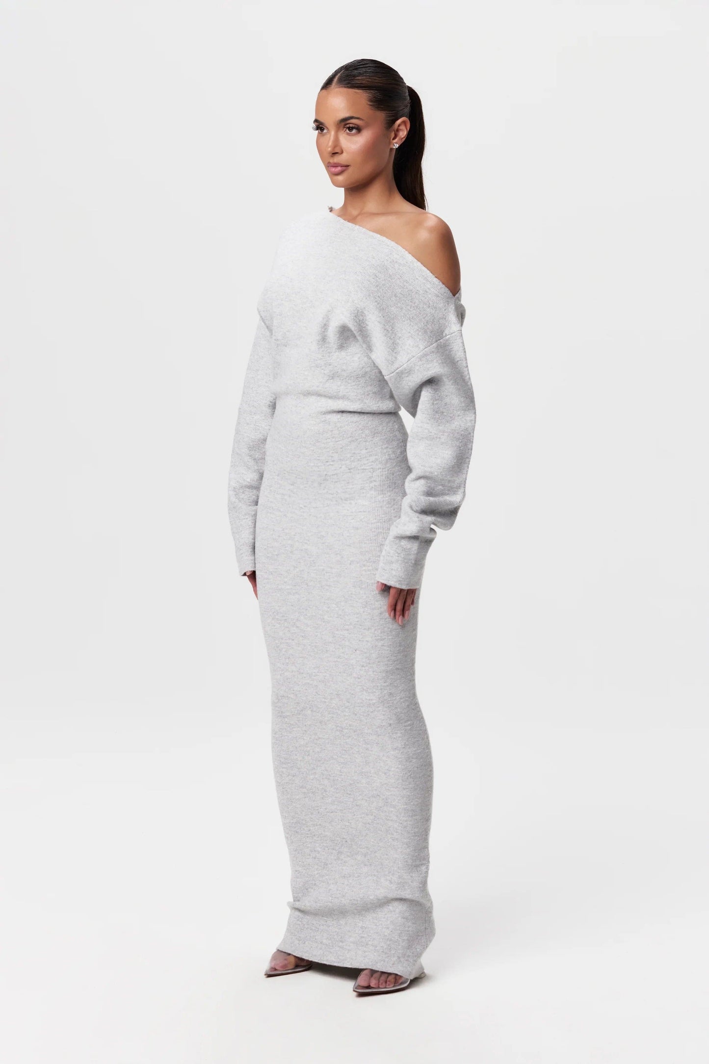Brise | robe élégante