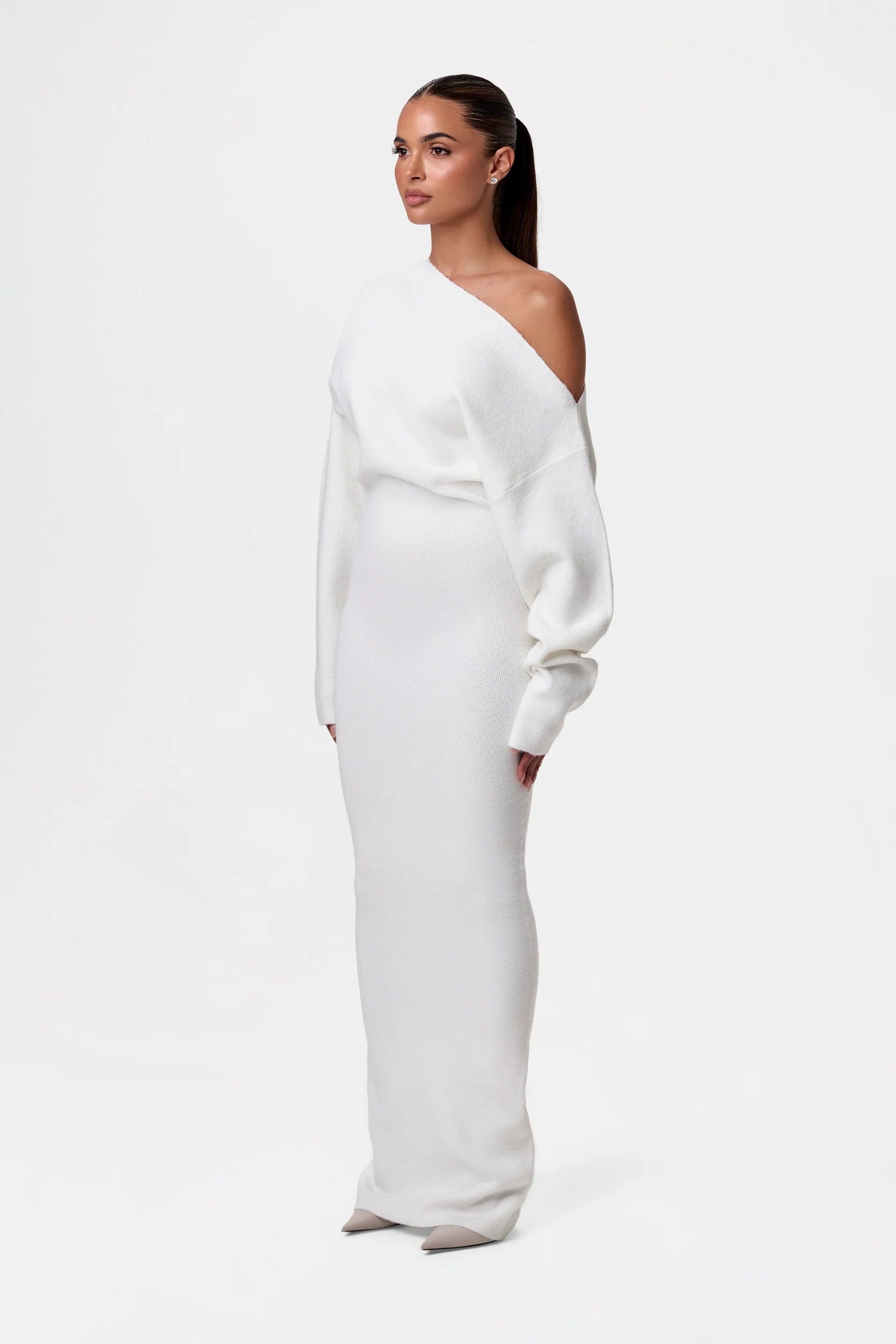 Brise | robe élégante