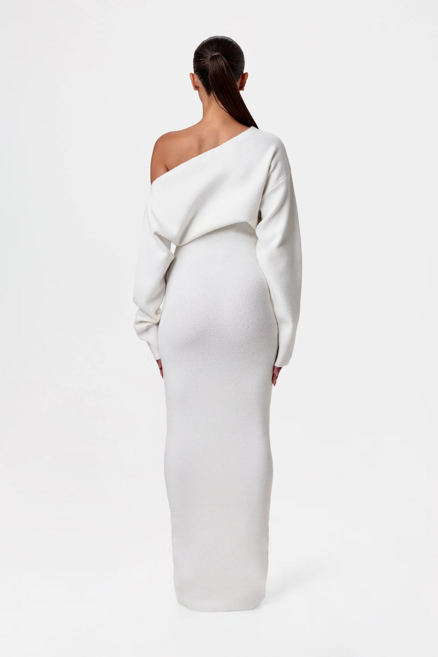 Brise | robe élégante