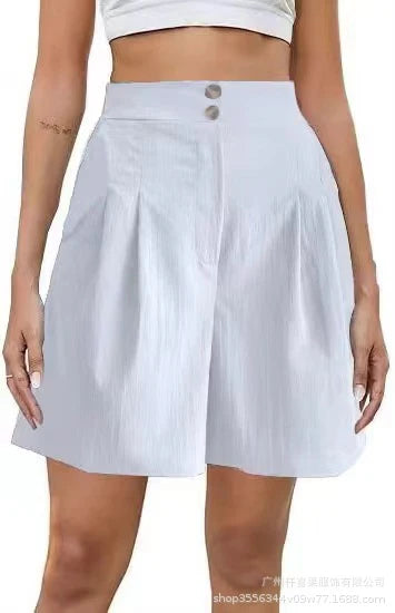 GAE - SHORTS STYLÉS ET DOUILLETS