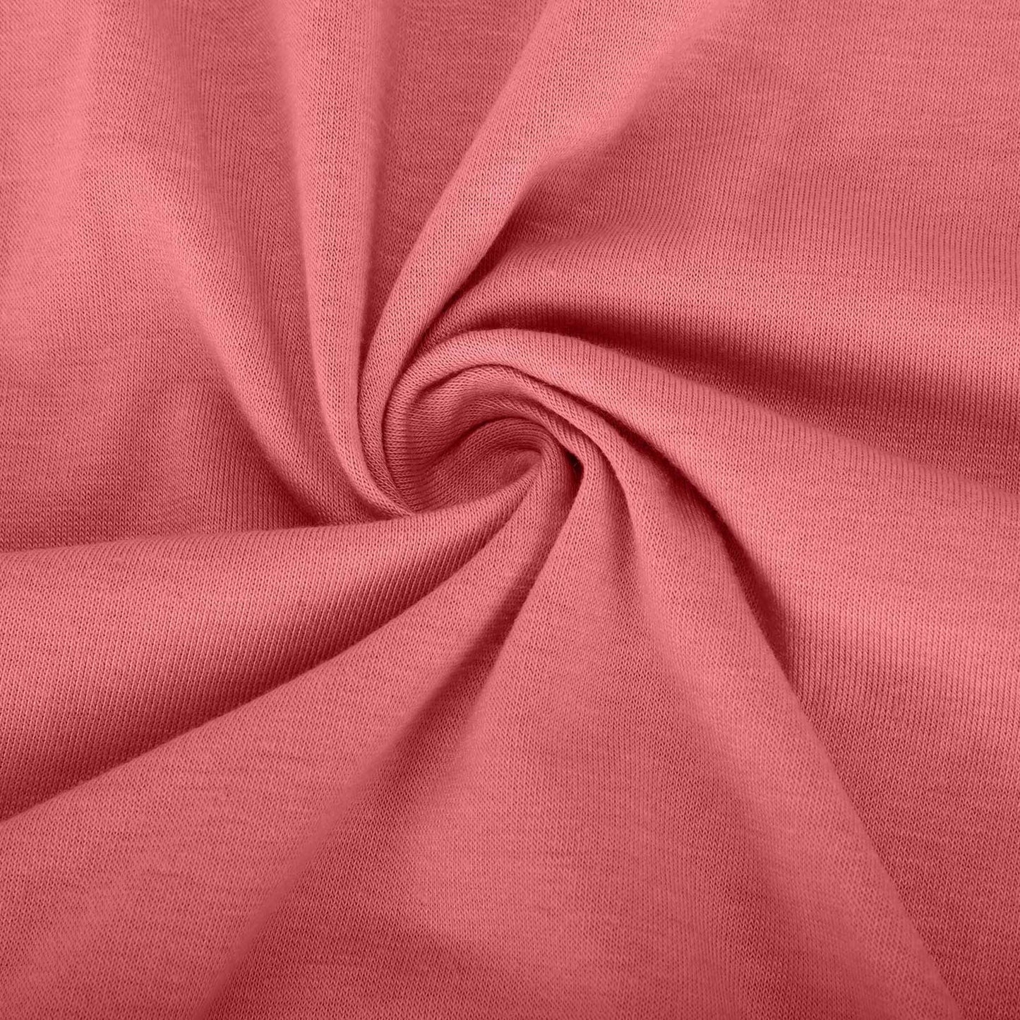 Mirella™ | Robe élégante à col en V