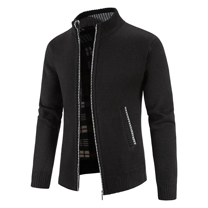 Patrick™ | Gilet chic pour homme