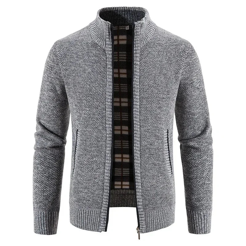 Patrick™ | Gilet chic pour homme
