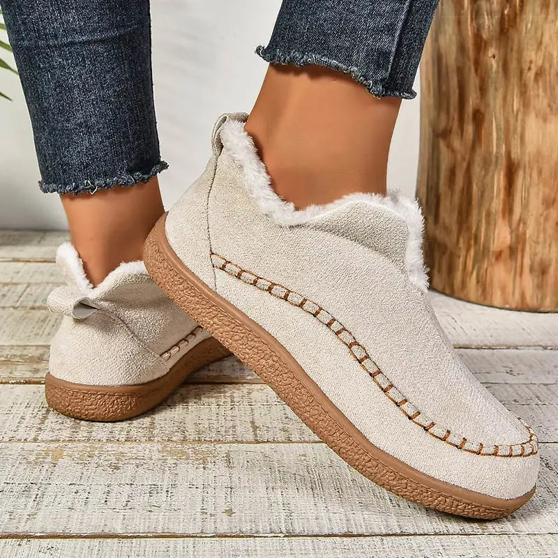 HILAIRE - CHAUSSURES DE SOUTIEN POUR LA CHEVILLE