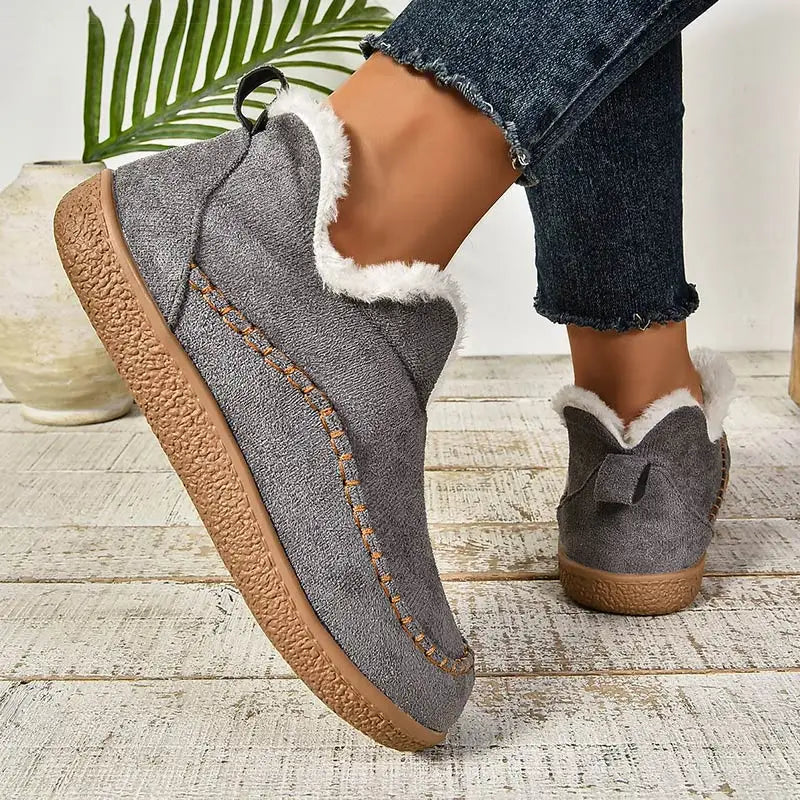 HILAIRE - CHAUSSURES DE SOUTIEN POUR LA CHEVILLE