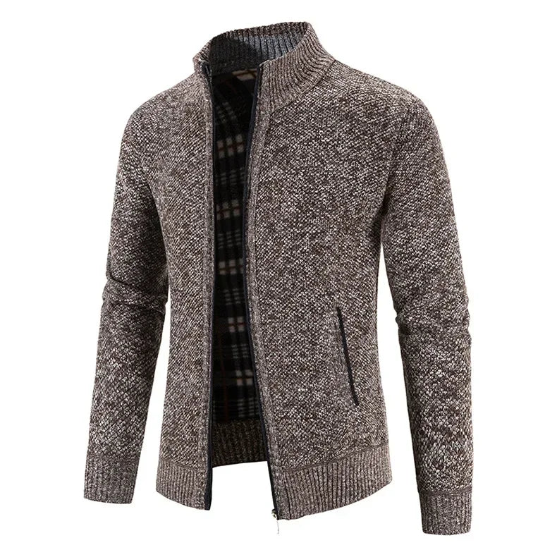Patrick™ | Gilet chic pour homme