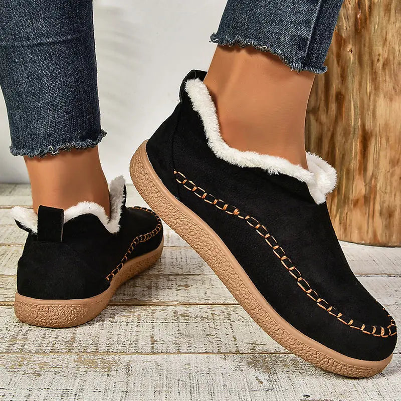 HILAIRE - CHAUSSURES DE SOUTIEN POUR LA CHEVILLE