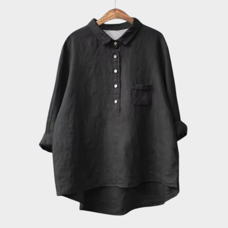 Pétra™ | Blouse