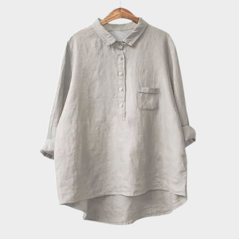 Pétra™ | Blouse