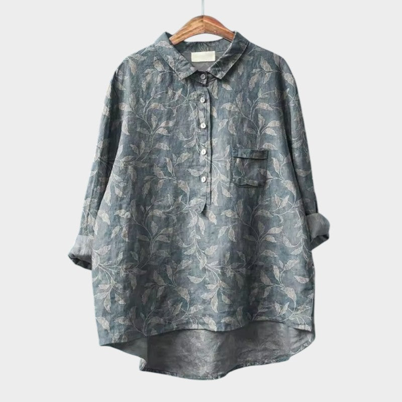 Léna™ | Blouse