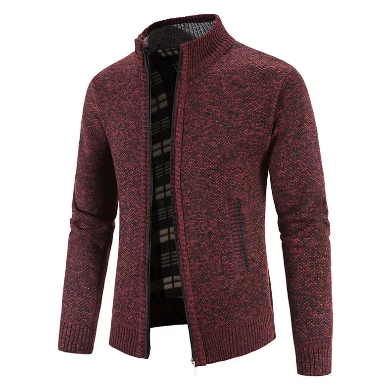 Patrick™ | Gilet chic pour homme