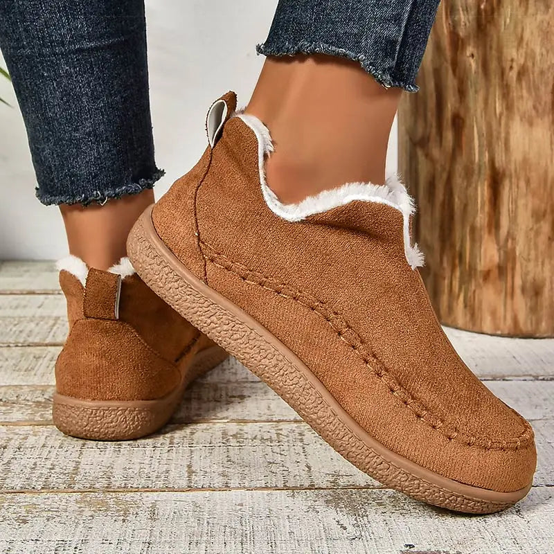 HILAIRE - CHAUSSURES DE SOUTIEN POUR LA CHEVILLE