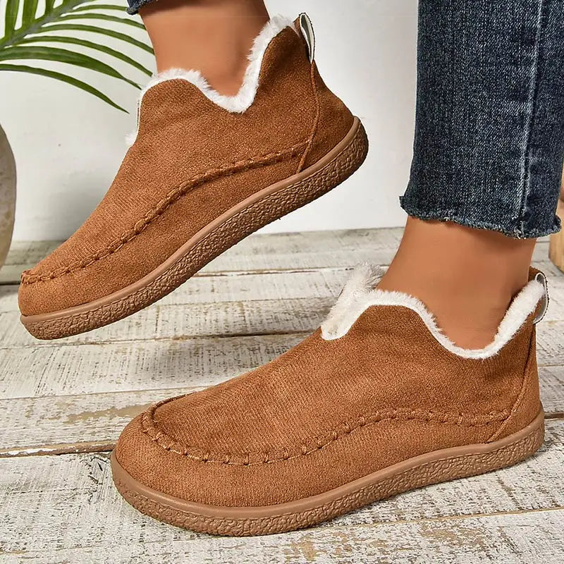 HILAIRE - CHAUSSURES DE SOUTIEN POUR LA CHEVILLE
