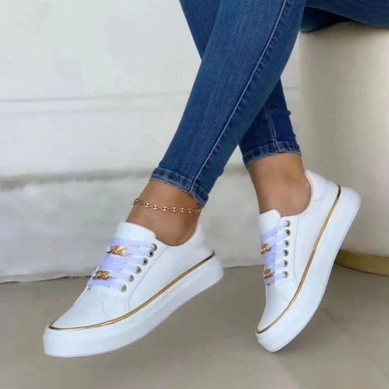 PATRICE - CHAUSSURES ORTHOPÉDIQUES STYLE RUE