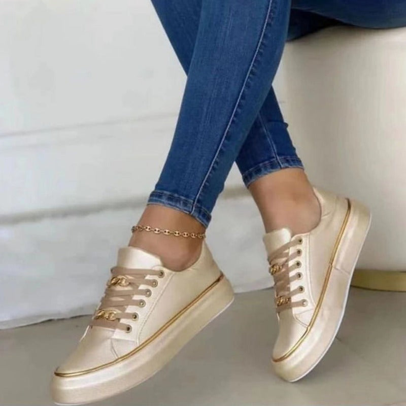 PATRICE - CHAUSSURES ORTHOPÉDIQUES STYLE RUE