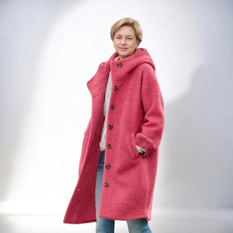 Luna™ | Look élégant et décontracté