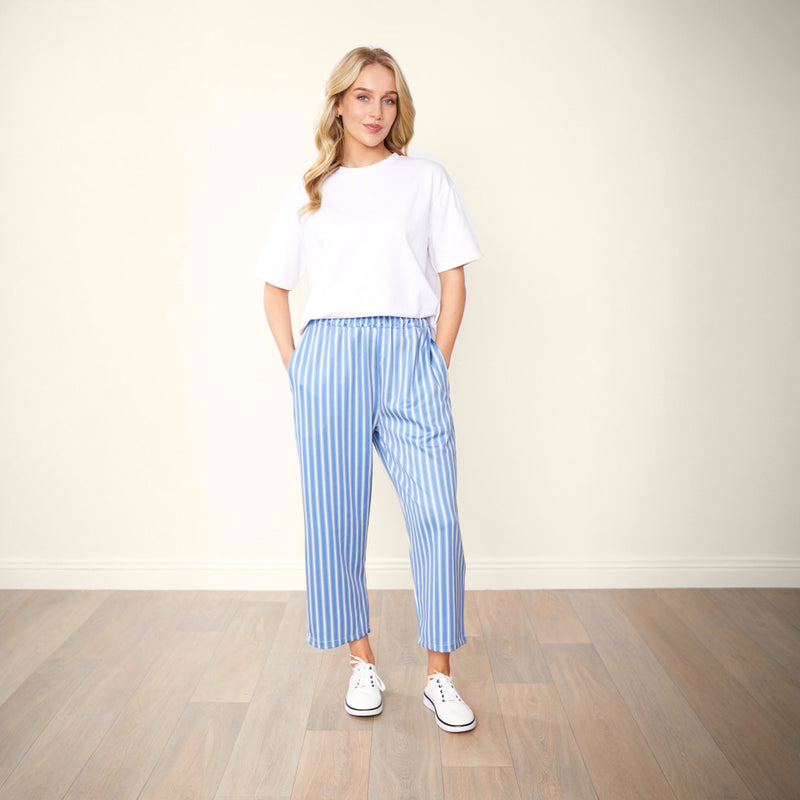 Tana / Pantalon