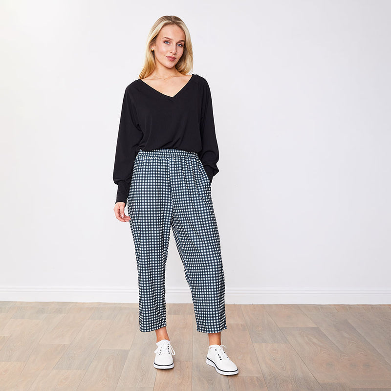 Tana / Pantalon
