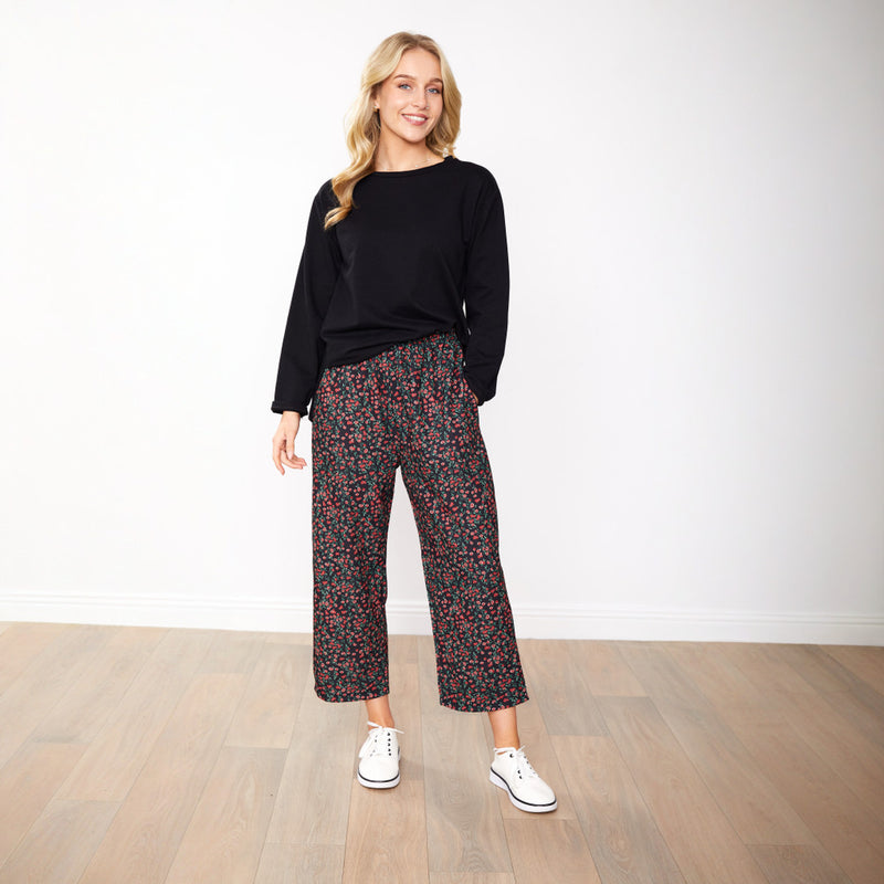Tana / Pantalon