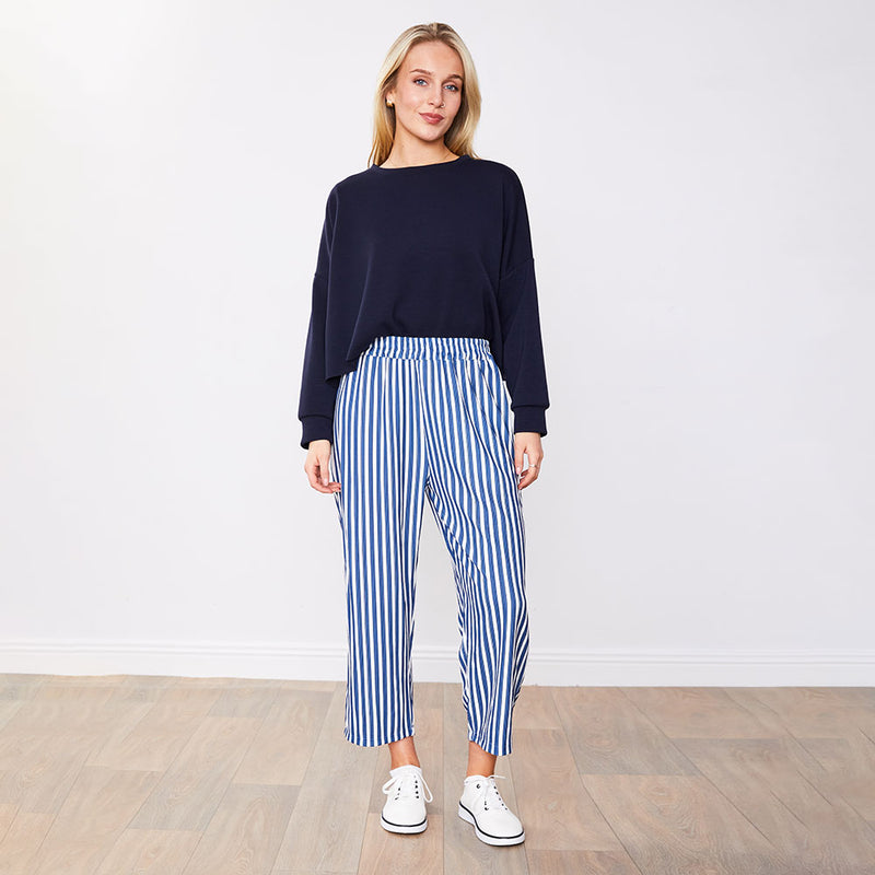 Tana / Pantalon