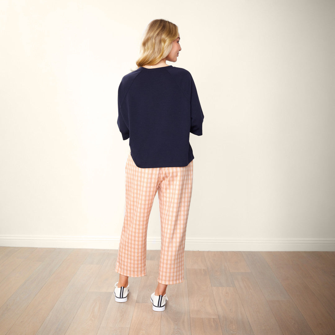 Tana / Pantalon