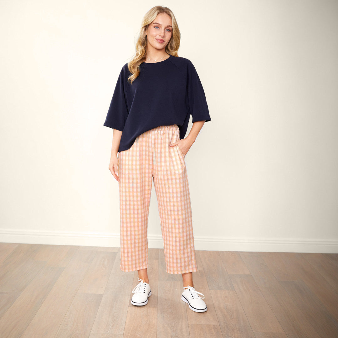 Tana / Pantalon