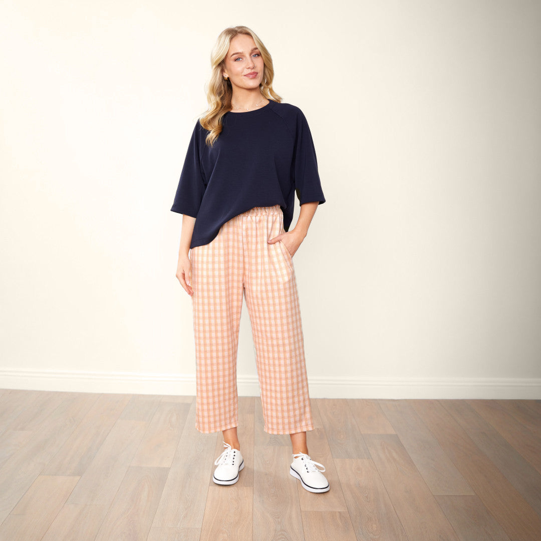 Tana / Pantalon