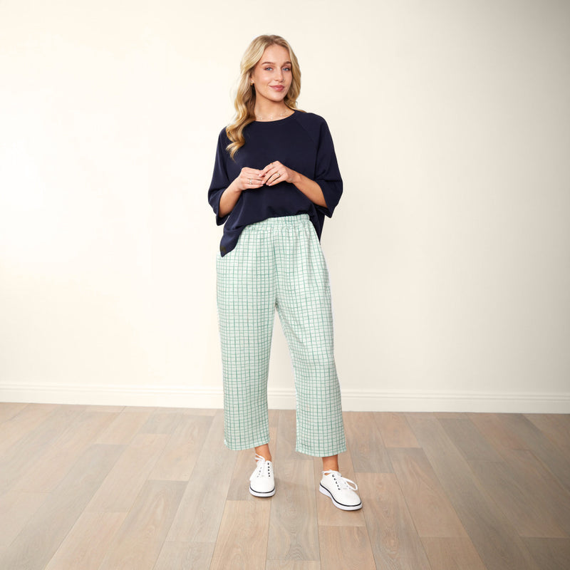 Tana / Pantalon