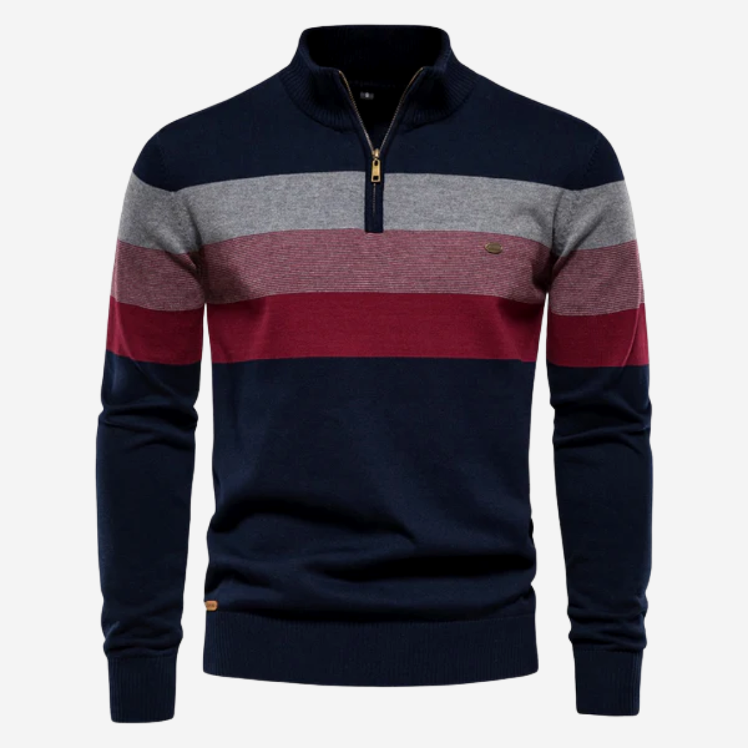 Sébastien™ | Pull homme