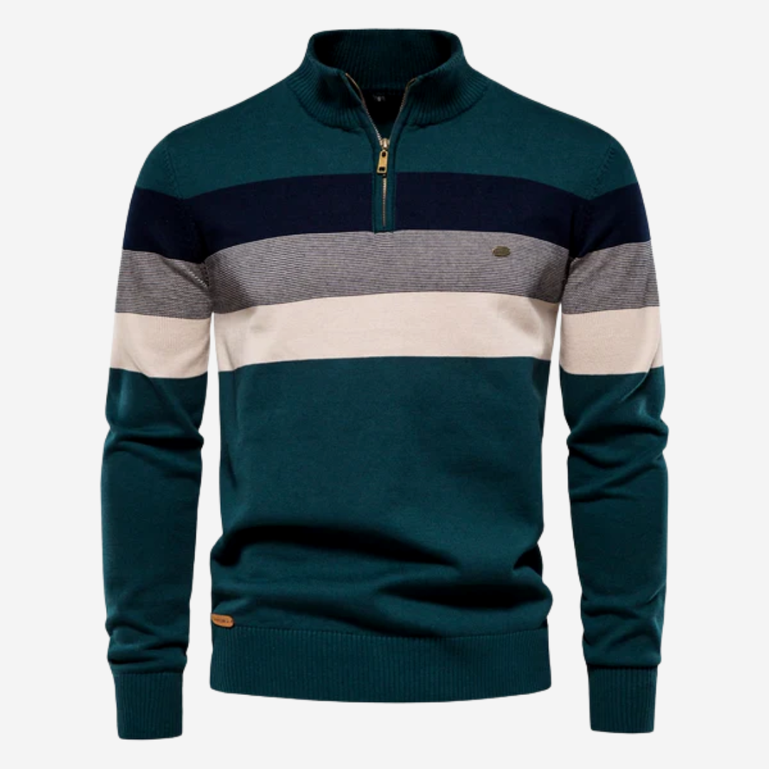 Sébastien™ | Pull homme