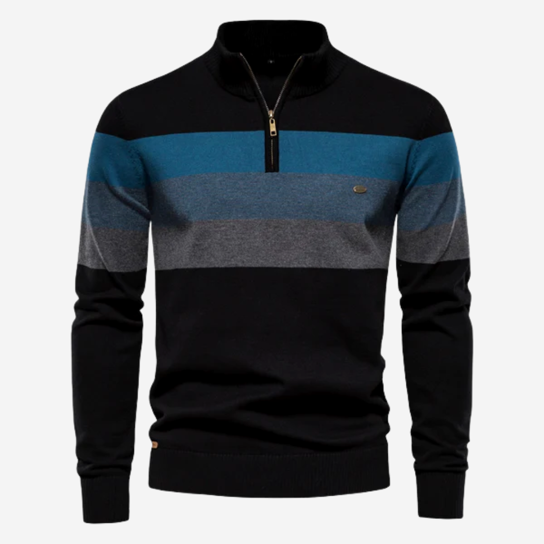 Sébastien™ | Pull homme