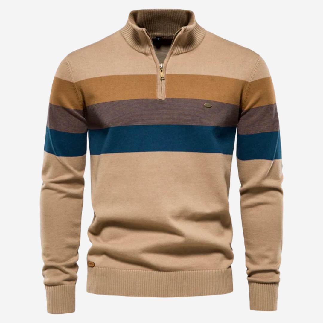 Sébastien™ | Pull homme